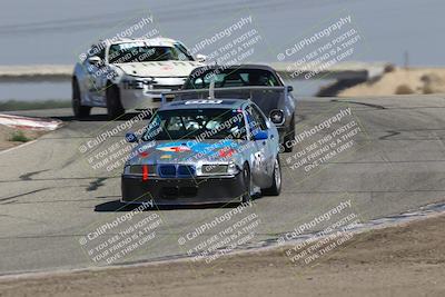 media/Sep-27-2025-24 Hours of Lemons (Sat) [[04fd3ac4ac]]/11am (Grapevine)/